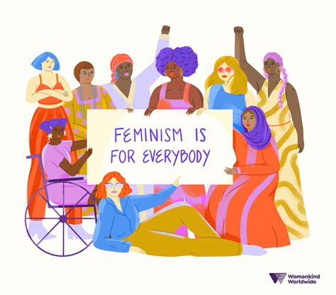 por n for women|Feminist.